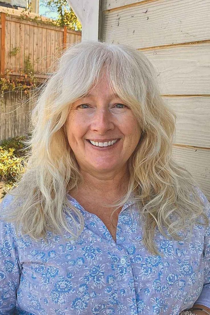 files/21_Best_Low-Maintenance_Hairstyles_for_60_Year_Old_Women_with_Fine_Hair_That_Are_Totally_Trending.jpg